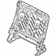 Ford JL1Z-96613A39-B