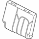 Ford JL7Z-7866601-AAJ