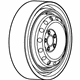 Mopar 4726720AC