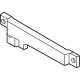 Hyundai 67120-28000