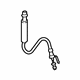 Ford CK4Z-2078-A