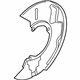 Ford KK3Z-2K004-B
