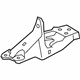 Lexus 12304-31040