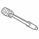 Mopar 5290070AF