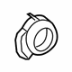 Mopar 4671104