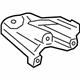 Ford CK4Z-6028-D