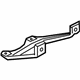 Ford CK4Z-6028-E
