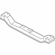 Ford LK4Z-6A023-E