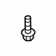 Ford -W708138-S439