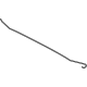 Ford M2DZ-16826-A