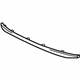 Honda 71115-T2M-T51