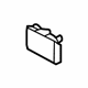 Honda 71153-T2F-A60