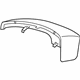 Ford EJ5Z-17D742-A