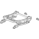 Honda 81136-30A-A01