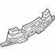 Ford AA5Z-17E855-A