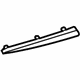 Ford DA5Z-15A448-A