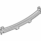 Ford BG1Z-17906-A
