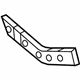 Ford DA5Z-17D995-C