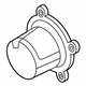 Nissan 31848-28X0A