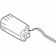 Kia 314202E300DS
