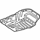 Mopar 68431654AA