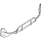 BMW 51-12-5-A63-970