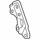 Ford FOTZ-3C718-C