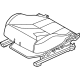 Hyundai 88260-IB700-NGH