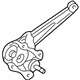 Toyota 69830-02140