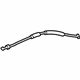 Lexus 69730-50060