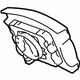 Toyota 45130-04130-B0