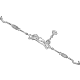 Nissan 49001-6RA2C
