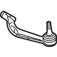 Nissan D8520-6RA1A