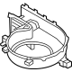 Hyundai 97115-GI000