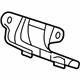 Honda 38922-SHJ-A60