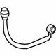 Infiniti 46210-1LA3A