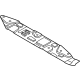 BMW 51-48-5-A07-B89
