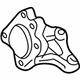 Lexus 44442-50020