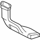 Lexus 87212-0E010
