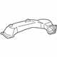 Lexus 55846-48040