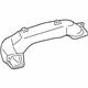 Lexus 55843-48040