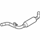 Ford BV6Z-5230-B