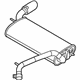 Ford CV6Z-5A289-A