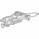 Mopar 68262523AC