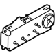 Ford KB5Z-14A701-AG
