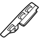 Ford FL3Z-1562187-AB