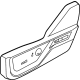 Ford ML3Z-1562187-EA