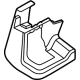 Ford FL3Z-1561749-AAZ