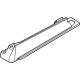 Ford FL3Z-1561749-ABB