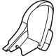 Ford FL3Z-1562187-AF